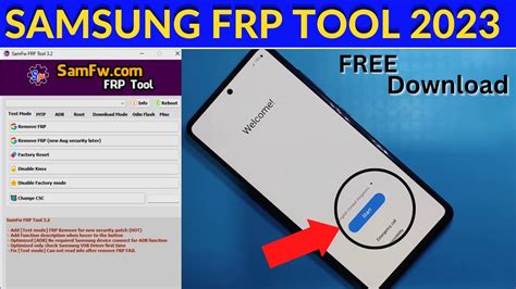 Top 10 FRP Bypass Tools Free Download [2024 Full List] .
